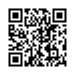 VE-J63-MX-B1 QRCode