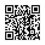 VE-J63-MX-F1 QRCode