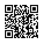 VE-J63-MX-F2 QRCode