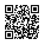 VE-J63-MY-F4 QRCode