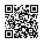 VE-J63-MY QRCode