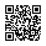 VE-J64-CX-B1 QRCode