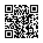 VE-J64-CY-S QRCode