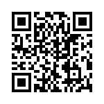 VE-J64-EW-S QRCode