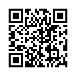 VE-J64-EX-F1 QRCode