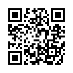 VE-J64-EY-F4 QRCode