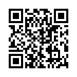 VE-J64-EY-S QRCode