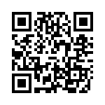 VE-J64-EY QRCode