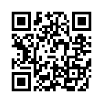 VE-J64-EZ-F2 QRCode