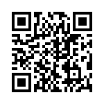 VE-J64-EZ-F3 QRCode