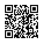 VE-J64-IX-F1 QRCode