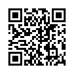 VE-J64-IX-S QRCode