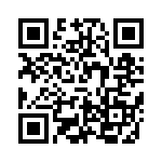 VE-J64-IY-F4 QRCode