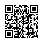 VE-J64-IY-S QRCode