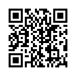 VE-J64-MW-F4 QRCode