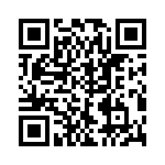 VE-J64-MW-S QRCode