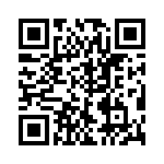 VE-J64-MZ-F1 QRCode