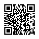 VE-J64-MZ-F2 QRCode