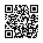 VE-J6B-CW-B1 QRCode