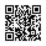 VE-J6B-CW-F3 QRCode