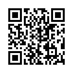 VE-J6B-EW-F1 QRCode