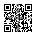 VE-J6B-EW-F3 QRCode