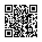 VE-J6B-EW-F4 QRCode