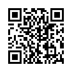 VE-J6B-EW-S QRCode