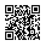 VE-J6B-EX-S QRCode