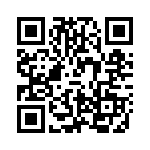 VE-J6B-EX QRCode