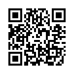 VE-J6B-EY QRCode