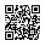 VE-J6B-IX-F2 QRCode