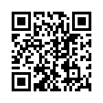 VE-J6B-IY QRCode