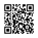 VE-J6B-IZ-B1 QRCode