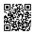 VE-J6B-IZ-F4 QRCode