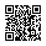 VE-J6B-MW-B1 QRCode