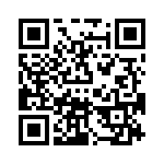 VE-J6B-MY-S QRCode