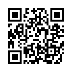 VE-J6B-MZ-F4 QRCode