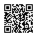 VE-J6D-CX-S QRCode