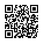 VE-J6D-CZ-F4 QRCode