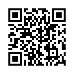 VE-J6D-CZ-S QRCode