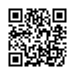 VE-J6D-EW QRCode