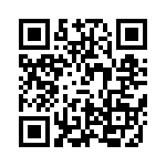 VE-J6D-EX-F1 QRCode