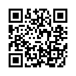 VE-J6D-EY-F1 QRCode