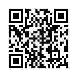 VE-J6D-EY-F3 QRCode