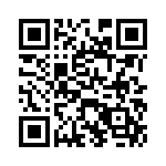 VE-J6D-EY-F4 QRCode