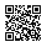 VE-J6D-EZ-B1 QRCode