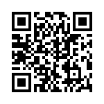 VE-J6D-EZ-S QRCode