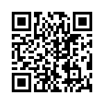 VE-J6D-MW-F3 QRCode