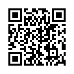 VE-J6D-MX-S QRCode